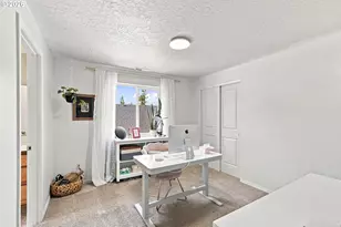 51324 Evans Wy, La Pine, OR 97739 - Photo 28