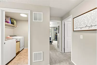 51324 Evans Way, La Pine, OR 97739 - Photo 26
