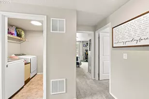 51324 Evans Wy, La Pine, OR 97739 - Photo 26