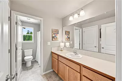 51324 Evans Way, La Pine, OR 97739 - Photo 30