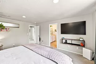 51324 Evans Wy, La Pine, OR 97739 - Photo 20