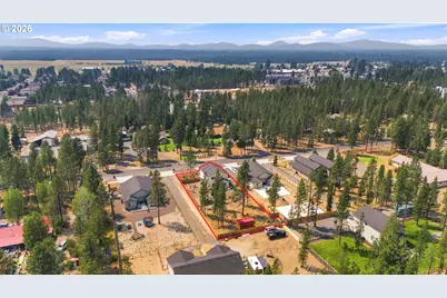 51324 Evans Way, La Pine, OR 97739 - Photo 38
