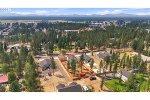 51324 Evans Wy, La Pine, OR 97739 - Photo 38