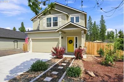 51324 Evans Way, La Pine, OR 97739 - Photo 2