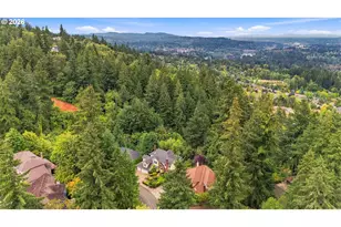 1373 Skye Pkwy, West Linn, OR 97068 - Photo 42