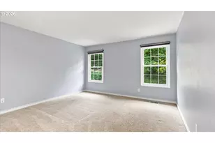 1373 Skye Pkwy, West Linn, OR 97068 - Photo 34