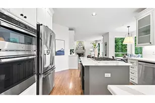1373 Skye Pkwy, West Linn, OR 97068 - Photo 12