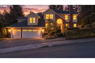 1373 Skye Pkwy, West Linn, OR 97068 - Photo 2