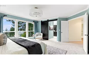 1373 Skye Pkwy, West Linn, OR 97068 - Photo 28