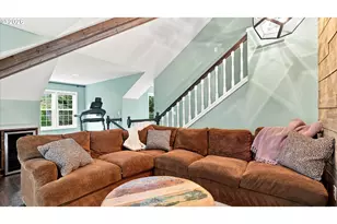 1373 Skye Pkwy, West Linn, OR 97068 - Photo 24