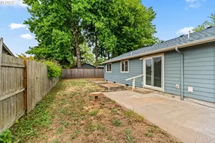 2484 Melrose Loop, Eugene, OR 97402 - Photo 22