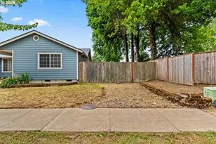2484 Melrose Loop, Eugene, OR 97402 - Photo 28