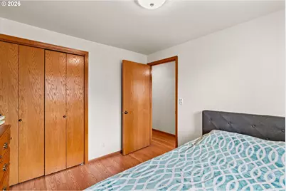 2484 Melrose Loop, Eugene, OR 97402 - Photo 20