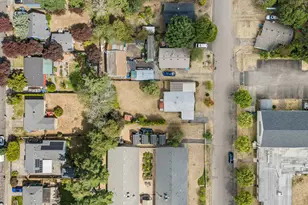 10523 SE Cora St, Portland, OR 97266 - Photo 20