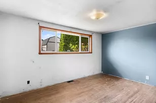 10523 SE Cora St, Portland, OR 97266 - Photo 4
