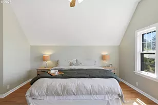 3033 NE Fremont St, Portland, OR 97212 - Photo 24