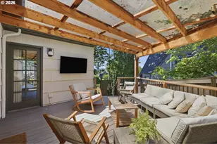 3033 NE Fremont St, Portland, OR 97212 - Photo 36