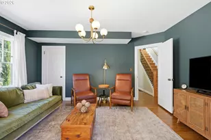 3033 NE Fremont St, Portland, OR 97212 - Photo 20