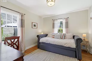 3033 NE Fremont St, Portland, OR 97212 - Photo 16