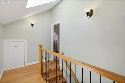 3033 NE Fremont St, Portland, OR 97212 - Photo 22