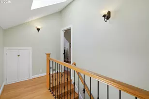 3033 NE Fremont St, Portland, OR 97212 - Photo 22