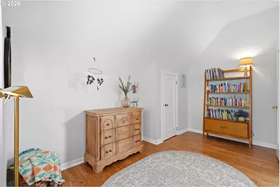 3033 NE Fremont St, Portland, OR 97212 - Photo 30