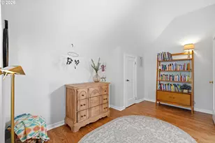 3033 NE Fremont St, Portland, OR 97212 - Photo 30