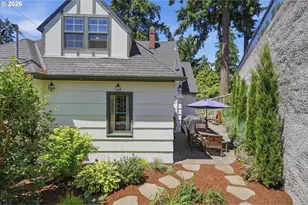 3033 NE Fremont St, Portland, OR 97212 - Photo 42