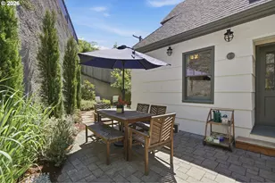 3033 NE Fremont St, Portland, OR 97212 - Photo 40