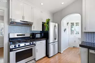 3033 NE Fremont St, Portland, OR 97212 - Photo 14