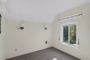 33562 Tide Creek Rd, Deer Island, OR 97054 - Photo 20