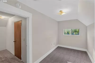 33562 Tide Creek Rd, Deer Island, OR 97054 - Photo 18