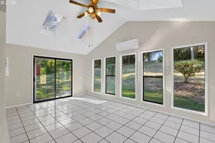 33562 Tide Creek Rd, Deer Island, OR 97054 - Photo 12