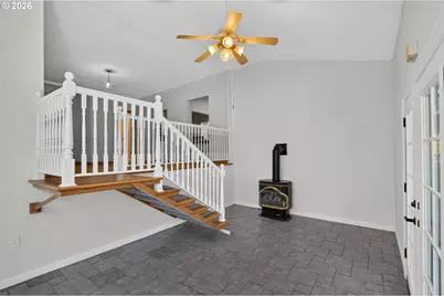 33562 Tide Creek Rd, Deer Island, OR 97054 - Photo 4
