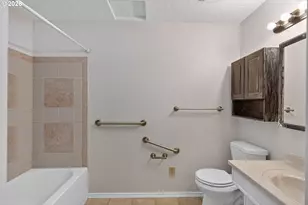33562 Tide Creek Rd, Deer Island, OR 97054 - Photo 16