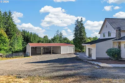 33562 Tide Creek Rd, Deer Island, OR 97054 - Photo 22