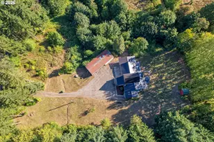 33562 Tide Creek Rd, Deer Island, OR 97054 - Photo 28