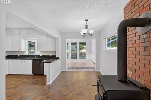 33562 Tide Creek Rd, Deer Island, OR 97054 - Photo 10