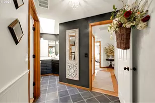 2776 Dayna Ln, Eugene, OR 97408 - Photo 32