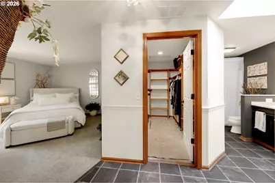 2776 Dayna Ln, Eugene, OR 97408 - Photo 28