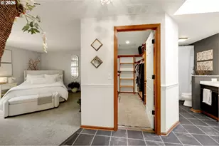 2776 Dayna Ln, Eugene, OR 97408 - Photo 28