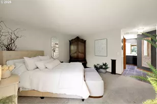 2776 Dayna Ln, Eugene, OR 97408 - Photo 34