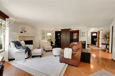 2776 Dayna Ln, Eugene, OR 97408 - Photo 24