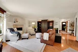 2776 Dayna Ln, Eugene, OR 97408 - Photo 24