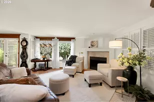 2776 Dayna Ln, Eugene, OR 97408 - Photo 26