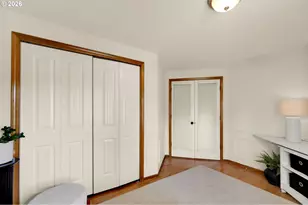 2776 Dayna Ln, Eugene, OR 97408 - Photo 12