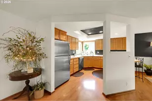 2776 Dayna Ln, Eugene, OR 97408 - Photo 14