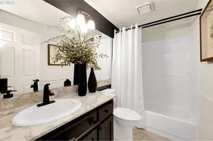 2776 Dayna Ln, Eugene, OR 97408 - Photo 8