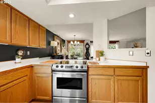 2776 Dayna Ln, Eugene, OR 97408 - Photo 18