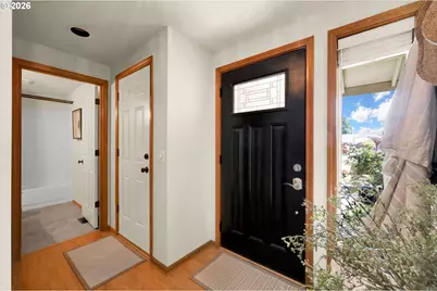 2776 Dayna Ln, Eugene, OR 97408 - Photo 6